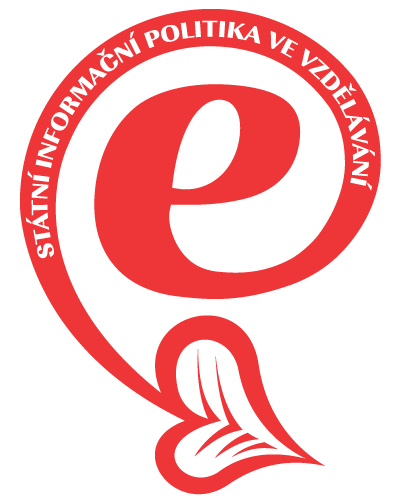 sipvz logo