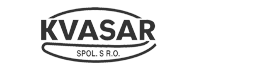 kvasar logo